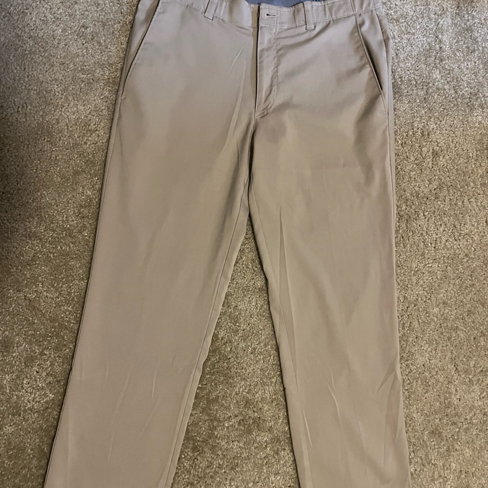 Pro Tour Men's Golf Pants